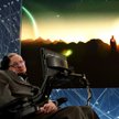 Hawking spocznie między Darwinem i Newtonem