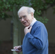Warren Buffett, guru inwestorów giełdowych