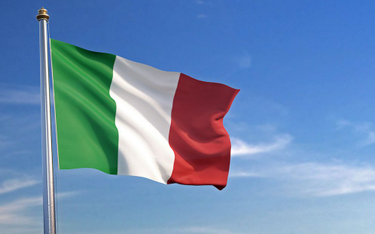 Dyktatura we Włoszech? Niemal połowa obywateli jest za