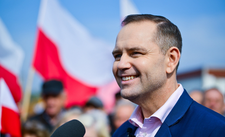 Karol Nawrocki