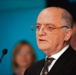 MLP Group, której prezesem jest Michael Shapiro, chce kupować grunty m.in. na Śląsku.