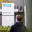 Nowa gwiazda sztucznej inteligencji: Siemens Energy