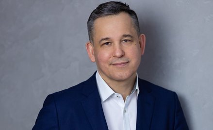 Nie jesteśmy od przejmowania steru. Jesteśmy od ostrzegania przed mieliznami