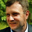 Jacek Karnowski, prezydent Sopotu