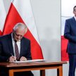 Sondaż: Kto byłby najlepszym kandydatem na premiera rządu Zjednoczonej Prawicy?
