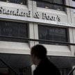 Agencja ratingowa Standard&Poor’s wzięła pod lupę naftowych gigantów.