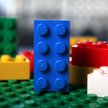 Lego i niemiecki producent zabawek od lat kłócą się o konkretny element konstrukcyjny