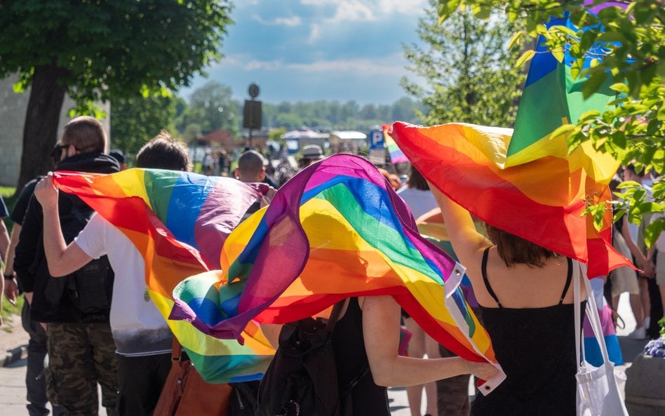 Przeniesienie do polskich akt stanu cywilnego dokumentu potwierdzającego zawarcie małżeństwa jednopł