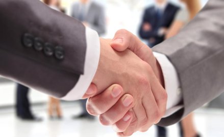 Trwałe relacje z klientami – podstawa sukcesu