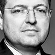 Grzegorz WoŹniak
