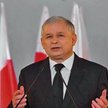 Rada Polityczna PiS. Działacze PiS zażądają wyjaśnień