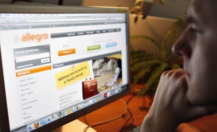 PIT: Co stanowi podstawę opodatkowania przy tzw. dropshippingu czyli prowadzeniu pośrednictwa handlo