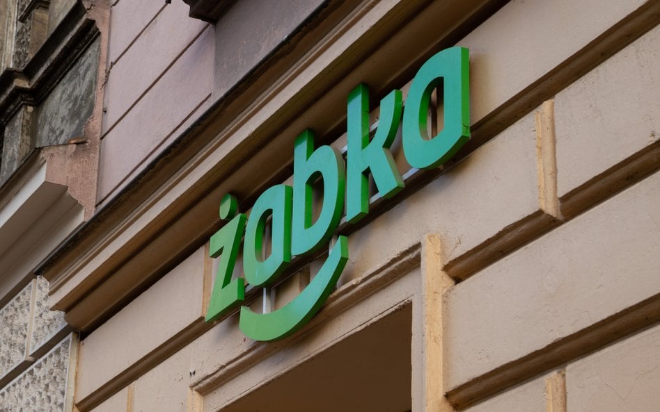 Akcjonariusze sprzedali 100 mln akcji Żabki. To dobra czy zła informacja?