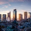 Zyski z najmu nieruchomości komercyjnych w Polsce płyną na konta zagranicznych inwestorów. Czy REIT-