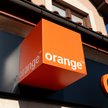 Jakie były wyniki Orange Polska w 2023 roku
