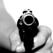 Cofnięcie pozwolenia na broń za przestępstwo skarbowe