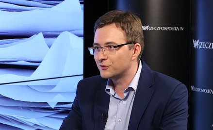 Arkadiusz Łagowski