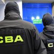 Centralne Biuro Antykorupcyjne od kilku lat nie prowadzi już spektakularnych spraw