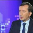 Słabiej wykształceni Polacy mogą zacząć wracać
