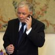 Lech Kaczyński