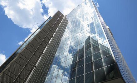 Podatnik VAT może prywatnie wynajmować lokale