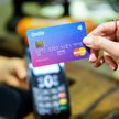 Revolut, czyli rewolucja w płatnościach wielowalutowych. Jak to działa?