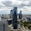 Polska zostawia strefę euro daleko w tyle. EY: wzrost trzy razy szybszy