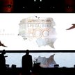 To już 19. edycja Listy 500 „Rzeczpospolitej”, najlepszego barometru koniunktury wśród polskich prze
