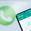 Meta dostanie odszkodowanie za infekowanie WhatsAppa