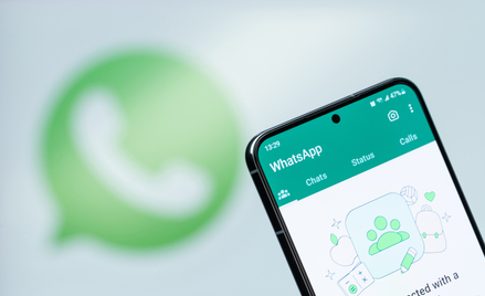 Meta dostanie odszkodowanie za infekowanie WhatsAppa