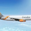 Condor chce więcej latać na Karaiby