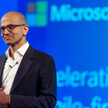 Satya Nadella
