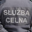 Cztery, a nie trzy dni będą mieć przedsiębiorcy na złożenie wniosku o ochronę celną, gdy celnicy zat