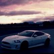 Jaguar XKR