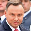Andrzej Duda jest skazany na PiS i sam nic nie zrobi