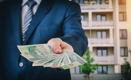 fundusze to dobra forma pomnażania oszczędności w długim terminie, np. z myślą o emeryturze