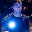Daniel Radcliffe za pierwszy film cyklu otrzymał 250 tys. funtów