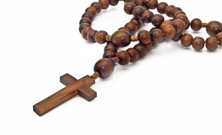 60-letnia Hiszpanka stała się religijna z powodu guza mózgu