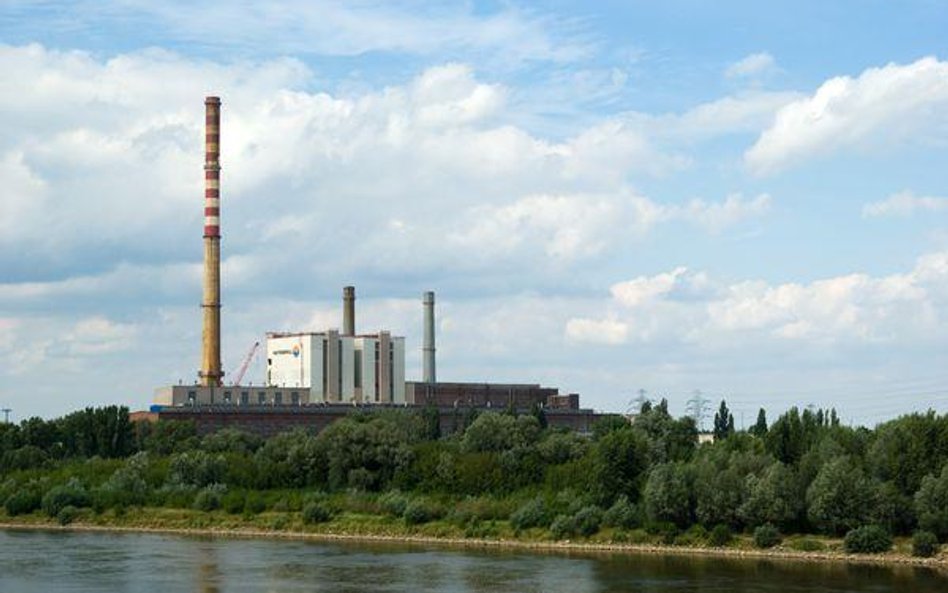 Będzin sprzeda świadectwa pochodzenia energii elektrycznej