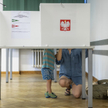 Gospodarka wciąż żyje pandemią. Wybory nie wstrząsnęły