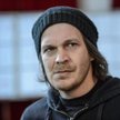 Teatr Zagłębia: Wołodyjowski w Sosnowcu na wielbłądzie