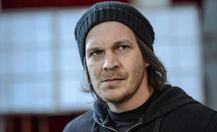 Teatr Zagłębia: Wołodyjowski w Sosnowcu na wielbłądzie