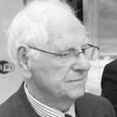 Lech Ordon