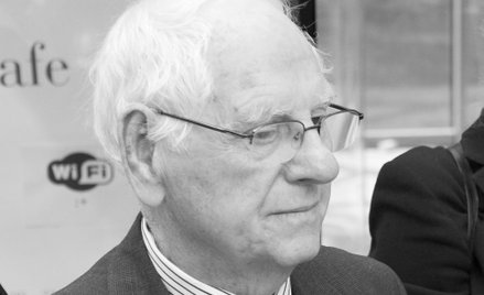 Lech Ordon