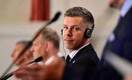 Péter Magyar