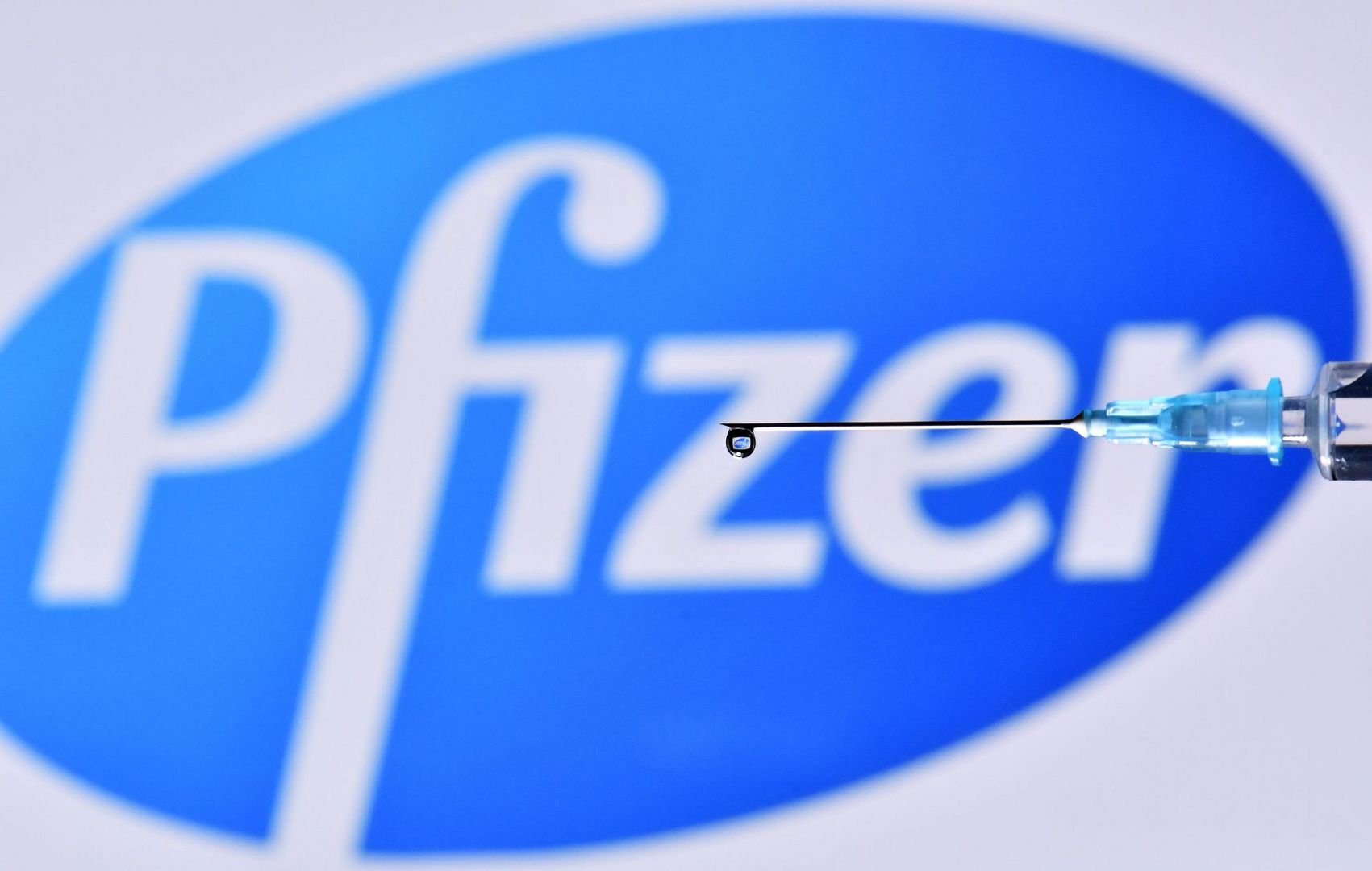 Pfizer Złoży Wniosek O Rejestrację Szczepionki Na COVID W USA - Rp.pl