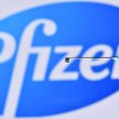 Pfizer złoży wniosek o rejestrację szczepionki na COVID w USA