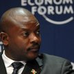 Burundi: Rysunki na zdjęciu prezydenta. Uczennicom grozi więzienie