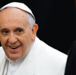 Papież Franciszek zdaje się wierzyć, że Rosji drażnić nie należy