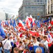 Pietryga: Test na intencje obrońców Trybunału